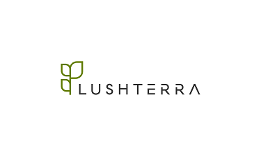 LushTerra.com